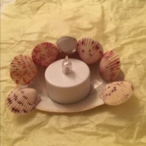 Meet your Posher, Shirley